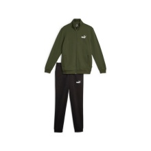 PUMA TRACKSUIT FL (585841-31)