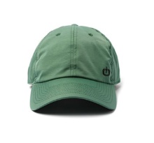 EMERSON CAP (231.EU01.60P GREEN)