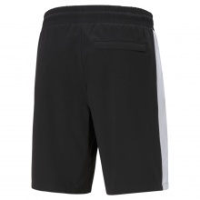 PUMA ICONIC T7 JERSEY SHORTS (599901-01)