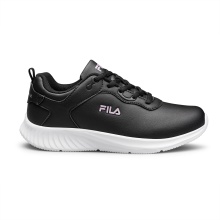 FILA MEMORY ANTON NNB (5AF33014-080)