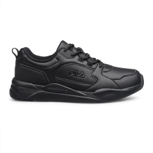 FILA MEMORY REFRESH 4 NANOBIONIC (1AF43006-000)