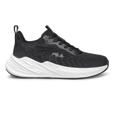FILA MEMORY AMELIA NNB (5AF43009-001)