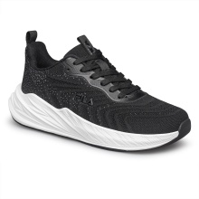 FILA MEMORY AMELIA NNB (5AF43009-001)