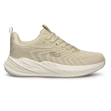 FILA MEMORY AMELIA NNB (5AF43009-111)
