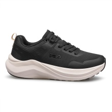 FILA MEMORY DANTE (5AF51004-099)