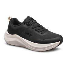 FILA MEMORY DANTE (5AF51004-099)