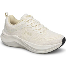 FILA MEMORY DANTE 2 (5AF61011-117)