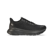 FILA MEMORY RANGER (1SW41007-001) BLACK