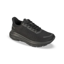 FILA MEMORY RANGER (1SW41007-001) BLACK