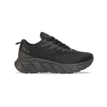 FILA MEMORY BORN (5SW43010-001) BLACK