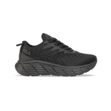 FILA MEMORY BORN (1SW43010-001) BLACK