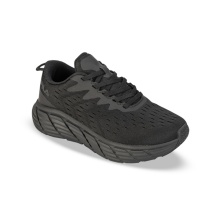FILA MEMORY BORN (5SW43010-001) BLACK
