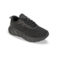 FILA MEMORY BORN (1SW43010-001) BLACK