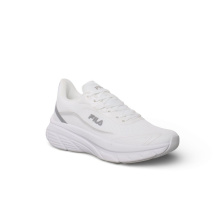 FILA MEMORY RANGER 2 HEEL SUPPORT (5SW61001-100)