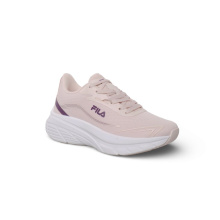 FILA MEMORY RANGER 2 HEEL SUPPORT (5SW61001-944)
