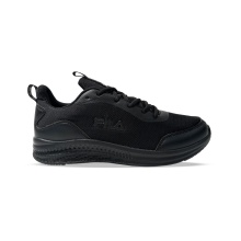 FILA MEMORY TONGA (5TZ41001-000)  