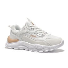 FILA MEMORY SUNSTONE 2 (5YF23005-195)