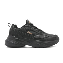FILA MEMORY PALMA (5YF33009-095)