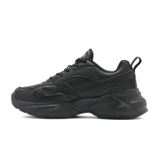 FILA MEMORY PALMA (5YF33009-095)