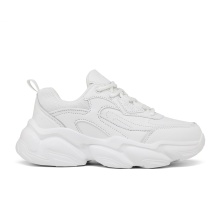 FILA MEMORY MAYRA (5YF43018-100) FULL WHITE