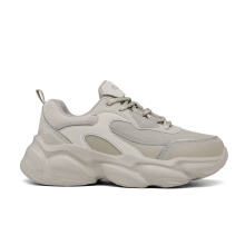 FILA MEMORY MAYRA (5YF43018-660) KHAKI