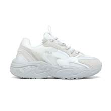 FILA MEMORY SUNSTONE 3 (5YF61010-165)