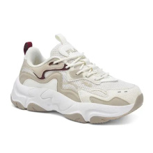 FILA  MEMORY MAYRA 2 (5YF61013-117)