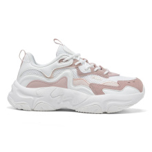 FILA MEMORY MAYRA 2 (5YF61013-190)