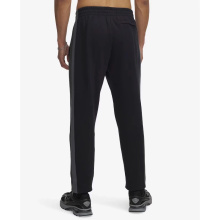 UNDER ARMOUR RIVAL FLC CB PANT (6003954-001)
