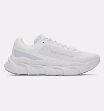 UNDER ARMOUR HALO RUNNER (6005287-023)