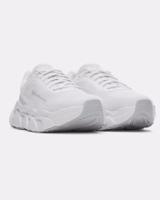 UNDER ARMOUR HALO RUNNER (6005287-023)