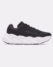 UNDER ARMOUR  HALO RUNNER (6005287-002)