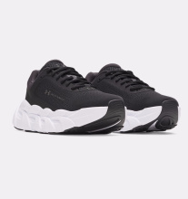 UNDER ARMOUR  HALO RUNNER (6005287-002)