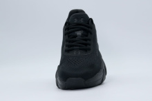 UNDER ARMOUR W HALO RUNNER (6005288-002)