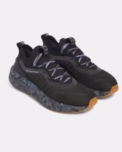 UNDER ARMOUR PHANTOM 4  CAMO  (6005562-001)