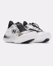 UNDER ARMOUR ECHO LOW (6006061-101)