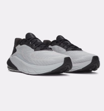 UNDER ARMOUR TURBULENCE 3 (6006717-011)