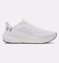 UNDER ARMOUR TURBULENCE 3 (6006717-100)