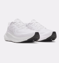 UNDER ARMOUR TURBULENCE 3 (6006717-100)