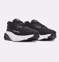UNDER ARMOUR ROGUE 6 (6006719-001)