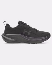 UNDER ARMOUR BGS ASSERT 11 UMF SYN (6006919-001)