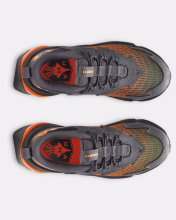 UNDER ARMOUR SCRAMJET 7 PS (6006928-016)