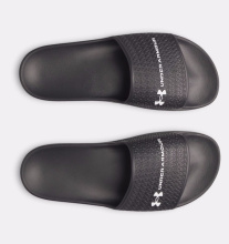 UNDER ARMOUR SLIDE LITE (6007537-001)