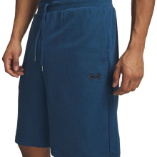 UNDER ARMOUR RIVAL LW SHORTS  (6009345-498)