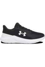 UNDER ARMOUR W  PHADE RN 3 (3028259-001)