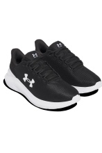UNDER ARMOUR W  PHADE RN 3 (3028259-001)