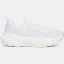 UNDER ARMOUR INFINITE ELITE 2 (3028169-100)