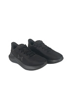 UNDER ARMOUR PHADE RN 3 (3028252-002)