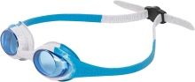 ARENA Spider Κids' Goggles (004310-903)