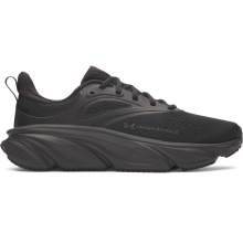 UNDER ARMOUR ROGUE 6 (6006719-002)